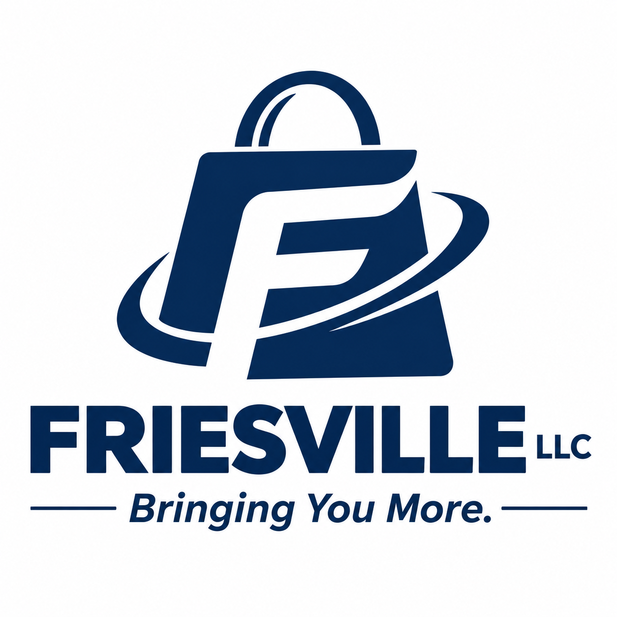 FRIESVILLE LLC